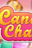 Candy Chain