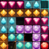 Jewelry Puzzle