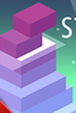 Stack Tower