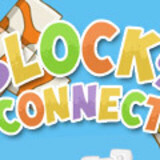 Blocks Connect