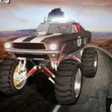 Heavy Wheels