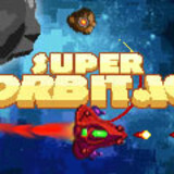 SuperOrbit.io