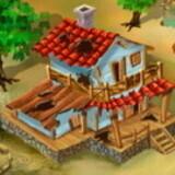 Tulis Farm