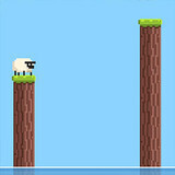 Sheep Hop