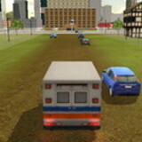 Truck Simulator