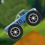 Super Awesome Truck (mobile)