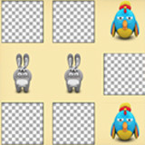 Memory Game