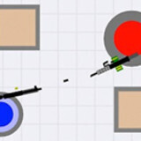 Battl.io