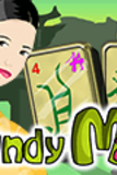 Candy Mahjong
