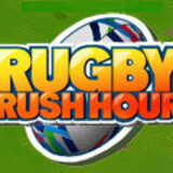 Rugby Rush Hour