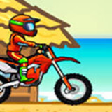 Moto X3m 3