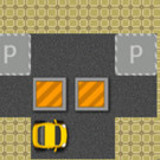 Car Parking
