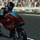 Supermoto GT