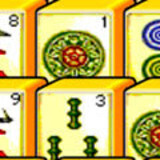 Mahjong Connect