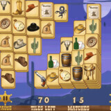 Western Mahjong