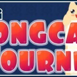 Longcat Journey
