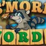 S’more Words