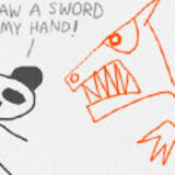 Draw a Stickman 1