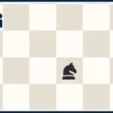 No More Kings