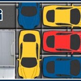 Traffic Block