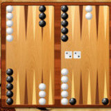 Backgammon