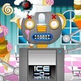 Ice O Matik