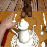 Tea Party Simulator 2014