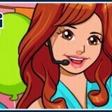 Jessie Party Planner 