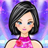 The Dress Quiz