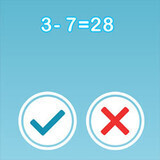 Mathematic