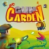 Gun Garden