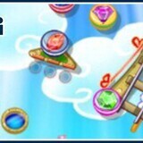 Fantasy Star Pinball