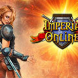 Imperia Online