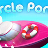 Circle Pond