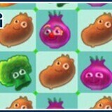 Farm Puzzle Story 2