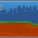 Andy\'s Golf 2