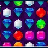Mythical Jewels