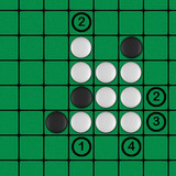 Reversi 2