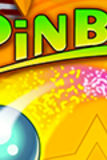 Pinball