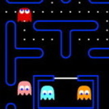 Free Pacman