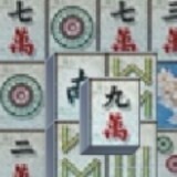 Game Team Mahjong