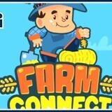 Farm Connect