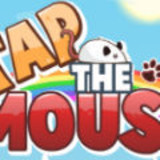 Tap The Mouse