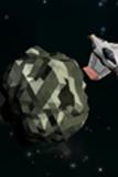 Starblast Io