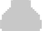 Space incremental