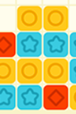 Puzzle Drop