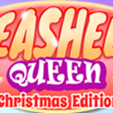 Seashell Queen: Christmas Edition
