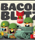Bacon Blitz