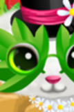 Paws to Beauty 6: Easter
