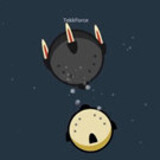 Vanar.io